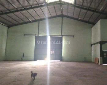 Rent Gudang: Sewa gudang jurumudi