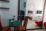 thumbnail-disewa-apartemen-silkwood-type-1br-2