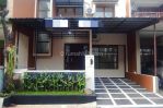 thumbnail-dijual-rumah-di-bintaro-emerald-sektor-9-2-lantai-bagus-shm-0