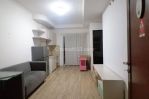 thumbnail-jual-murah-apartemen-mediterania-garden-residences-2-view-city-6