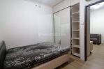 thumbnail-jual-murah-apartemen-mediterania-garden-residences-2-view-city-7