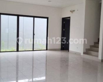 Rugi Rumah di Wisteria Metland Menteng Jakarta Timur