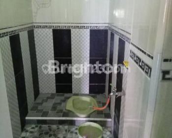 Sale Ruko: Ruko Murah Bumiaji