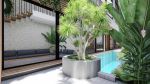 thumbnail-luxury-new-brand-villa-modern-ubud-terbatas-hanya-6-unit-4