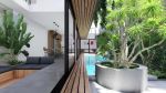 thumbnail-luxury-new-brand-villa-modern-ubud-terbatas-hanya-6-unit-5