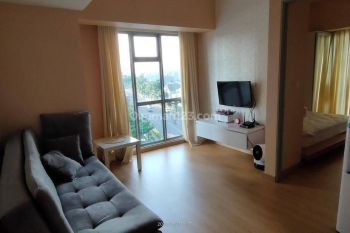 Dijual Disewa Apt. M town Residence Tower Avery