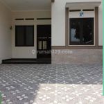 thumbnail-limited-edition-rumah-minimalis-di-turangga-tsm-bandung-66m15-3