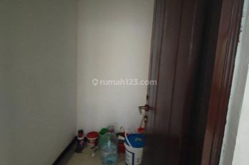 Jual Rumah Minimalis Siap Huni di Taman Rivera Regency Rungkut