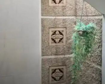 RUMAH IDAMAN PONDOK KELAPA DUREN SAWIT JAKARTA TIMUR