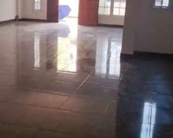 BANGUNAN 4 LT UK 7.5 X 28 FOR SALE - JEMBATAN LIMA- JAKBAR