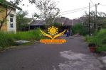 thumbnail-jual-rumah-cibubur-jakarta-timur-citra-indah-ciputra-3063-5