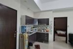 thumbnail-apartemen-solo-paragon-tipe-2-bedrooms-9