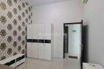 thumbnail-apartemen-solo-paragon-tipe-2-bedrooms-10