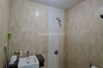 thumbnail-apartemen-solo-paragon-tipe-2-bedrooms-7