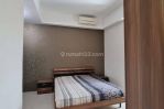 thumbnail-apartemen-solo-paragon-tipe-2-bedrooms-4