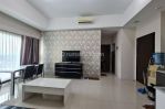 thumbnail-apartemen-solo-paragon-tipe-2-bedrooms-8