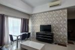 thumbnail-apartemen-solo-paragon-tipe-2-bedrooms-3