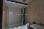 thumbnail-apartemen-solo-paragon-tipe-2-bedrooms-2