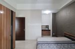 thumbnail-apartemen-solo-paragon-tipe-2-bedrooms-6