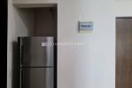 thumbnail-apartemen-solo-paragon-tipe-2-bedrooms-5