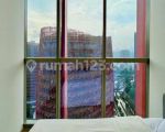 thumbnail-1-bedroom-1-study-unit-new-furnished-south-quarter-6