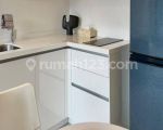 thumbnail-1-bedroom-1-study-unit-new-furnished-south-quarter-2