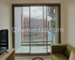 thumbnail-1-bedroom-1-study-unit-new-furnished-south-quarter-0