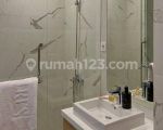 thumbnail-1-bedroom-1-study-unit-new-furnished-south-quarter-7