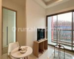 thumbnail-1-bedroom-1-study-unit-new-furnished-south-quarter-3