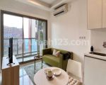 thumbnail-1-bedroom-1-study-unit-new-furnished-south-quarter-1