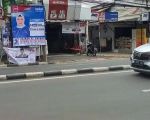 thumbnail-disewa-murah-ruko-ruang-usaha-di-jl-raya-pasar-minggu-jakarta-selatan-1