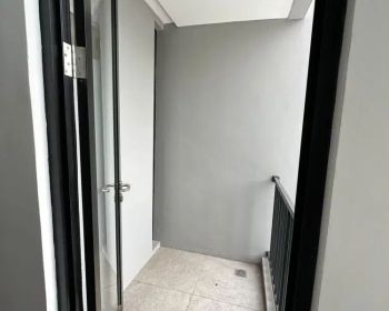 Dijual Rumah Cluster Siap huni di Grand wisata