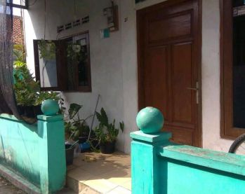 DI JUAL CEPAT RUMAH MINIMALIS CIWARINGIN BOGOR