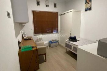 Disewakan Rumah Siap Huni Kota Baru Parahyangan Bandung