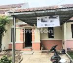 thumbnail-rumah-minimalis-murah-baru-direnovasi-cepat-dekat-lippo-mal-cikarang-0