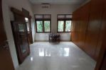 thumbnail-for-rent-sewakan-kawasan-elit-kemang-selatan-jakarta-selatan-2