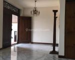 thumbnail-for-rent-sewakan-kawasan-elit-kemang-selatan-jakarta-selatan-4