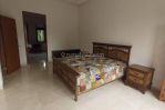 thumbnail-for-rent-sewakan-kawasan-elit-kemang-selatan-jakarta-selatan-9