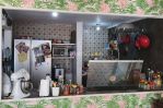 thumbnail-rumah-hitung-tanah-di-sektor-9-bintaro-jaya-gb-10577-rs-3