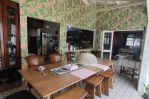 thumbnail-rumah-hitung-tanah-di-sektor-9-bintaro-jaya-gb-10577-rs-2