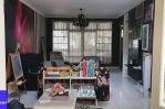 thumbnail-rumah-hitung-tanah-di-sektor-9-bintaro-jaya-gb-10577-rs-0