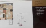 thumbnail-dijual-apart-gallery-west-residence-di-sebelah-rcti-jakbar-4