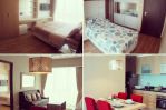 thumbnail-sewa-apartemen-setiabudi-sky-garden-2-bedroom-tower-sky-lantai-tengah-2