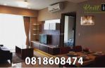 thumbnail-sewa-apartemen-setiabudi-sky-garden-2-bedroom-tower-sky-lantai-tengah-1