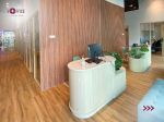 thumbnail-sewa-kantor-virtual-office-bisa-pkp-di-permata-hijau-jakarta-selatan-1