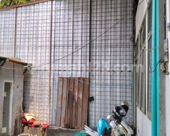 Gudang Strategis Di Holis, Holis Cigondewah Dekat Tol pasirkoja