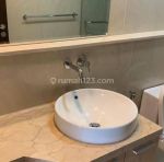 thumbnail-for-rent-sky-garden-setiabudi-2-bedroom-furnished-7