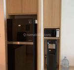 thumbnail-for-rent-sky-garden-setiabudi-2-bedroom-furnished-8