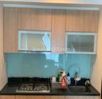 thumbnail-for-rent-sky-garden-setiabudi-2-bedroom-furnished-3