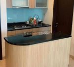 thumbnail-for-rent-sky-garden-setiabudi-2-bedroom-furnished-1